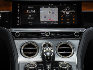 20186.0T GT W12 {(dio)(ji)