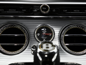 20186.0T GT W12 п؅^