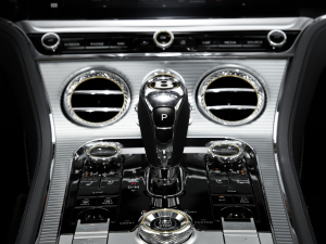 20186.0T GT W12 п؅^