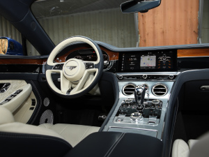 20186.0T GT W12 п؅^