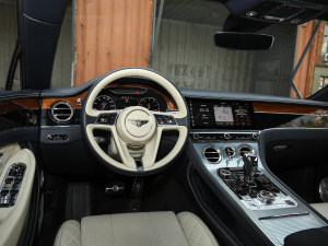 20186.0T GT W12 п؅^