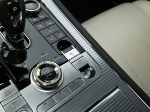 20186.0T GT W12 п؅^(q)