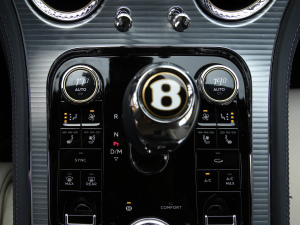 20186.0T GT W12 {(dio){(dio)(ji)