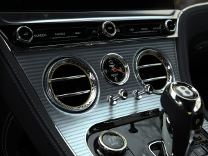 20186.0T GT W12 п؅^(q)