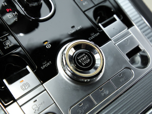 20186.0T GT W12 п؅^(q)