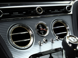 20186.0T GT W12 п؅^(q)