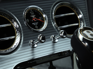 20186.0T GT W12 п؅^(q)