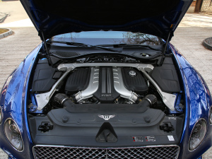 20186.0T GT W12 l(f)әC