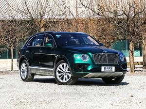 20176.0T W12 ˜ʰ w^