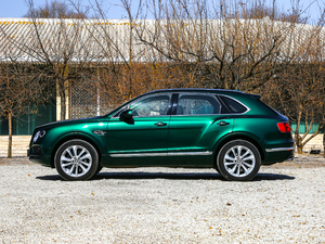 20176.0T W12 ˜ʰ ȣ