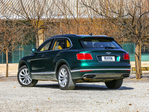 20176.0T W12 ˜ʰ 45