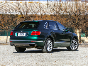 20176.0T W12 ˜ʰ w^