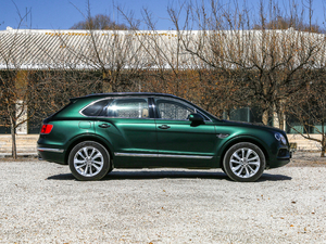 20176.0T W12 ˜ʰ w^