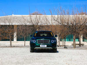 20176.0T W12 ˜ʰ w^