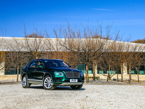 20176.0T W12 ˜ʰ w^