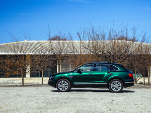 20176.0T W12 ˜ʰ w^