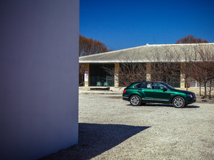 20176.0T W12 ˜ʰ w^