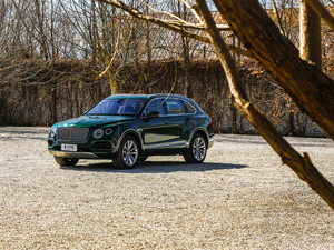 20176.0T W12 ˜ʰ w^