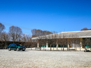 20176.0T W12 ˜ʰ w^