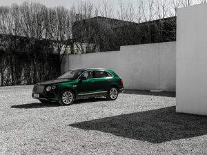 20176.0T W12 ˜ʰ w^