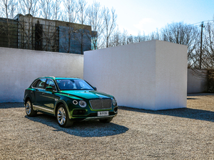 20176.0T W12 ˜ʰ w^