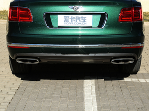 20176.0T W12 ˜ʰ Ś