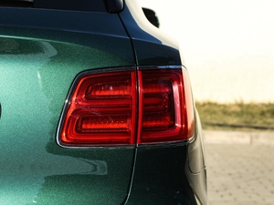 20176.0T W12 ˜ʰ β