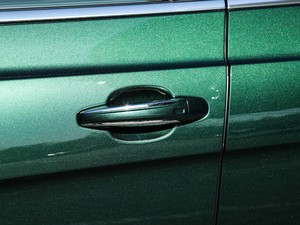 20176.0T W12 ˜ʰ {T