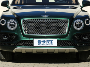 20176.0T W12 ˜ʰ оW