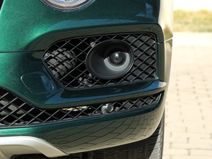 20176.0T W12 ˜ʰ ǰF