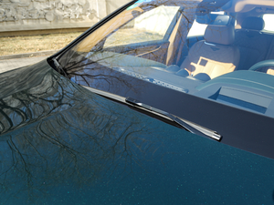 20176.0T W12 ˜ʰ ˢ