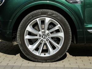 20176.0T W12 ˜ʰ ݆Ȧ