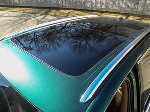 20176.0T W12 ˜ʰ ܇