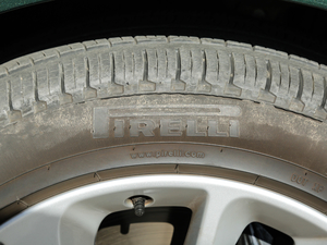 20176.0T W12 ˜ʰ ݆̥Ʒ