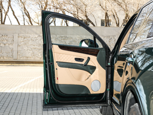 20176.0T W12 ˜ʰ {λ܇T