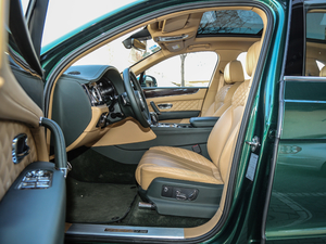 20176.0T W12 ˜ʰ ǰſg