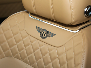 20176.0T W12 (bio)(zhn) g