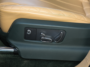 20176.0T W12 (bio)(zhn) {{(dio)(ji)