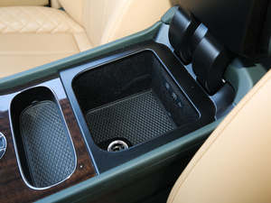 20176.0T W12 (bio)(zhn) g