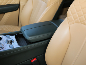 20176.0T W12 (bio)(zhn) 