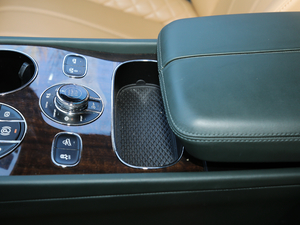 20176.0T W12 (bio)(zhn) g