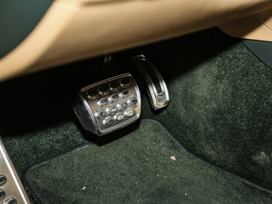 20176.0T W12 (bio)(zhn) g