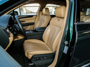 20176.0T W12 (bio)(zhn) {