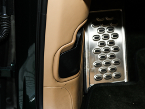 20176.0T W12 (bio)(zhn) g