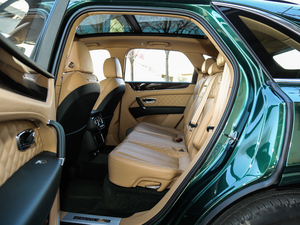 20176.0T W12 ˜ʰ ſg