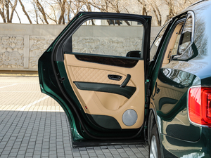 20176.0T W12 ˜ʰ ܇T