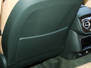 20176.0T W12 (bio)(zhn) g