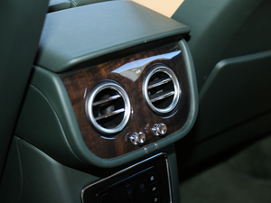 20176.0T W12 (bio)(zhn) g