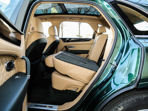 20176.0T W12 (bio)(zhn) ηŵ