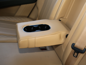 20176.0T W12 (bio)(zhn) 